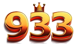 933